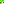 Destellos dst-1210506