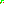 Destellos dst-1210508