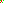 Destellos dst-121051