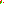 Destellos dst-1210514