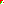 Destellos dst-1210523
