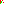 Destellos dst-1210525