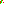 Destellos dst-1210528