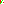 Destellos dst-1210529