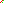 Destellos dst-121053