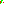 Destellos dst-1210535