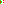 Destellos dst-1210538