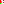 Destellos dst-1210539