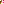 Destellos dst-1210540
