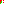 Destellos dst-1210541