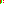 Destellos dst-1210543