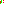 Destellos dst-1210544