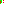 Destellos dst-1210545
