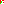 Destellos dst-1210547