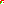 Destellos dst-1210549