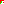 Destellos dst-1210550