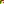 Destellos dst-1210551
