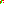 Destellos dst-1210552
