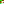 Destellos dst-1210553