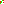 Destellos dst-1210554