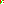 Destellos dst-1210556