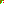 Destellos dst-1210557
