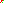 Destellos dst-121056