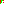 Destellos dst-1210560