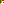 Destellos dst-1210561