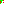 Destellos dst-1210563