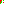 Destellos dst-1210568