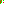 Destellos dst-1210569
