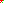 Destellos dst-121057