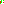 Destellos dst-1210570
