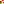 Destellos dst-1210571