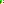Destellos dst-1210572