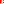 Destellos dst-1210573