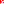 Destellos dst-1210574
