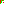 Destellos dst-1210577