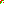 Destellos dst-1210578
