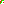 Destellos dst-1210585