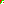 Destellos dst-1210586