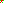 Destellos dst-121059