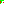 Destellos dst-1210590