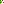 Destellos dst-1210597