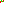 Destellos dst-12106