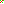 Destellos dst-121060