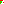 Destellos dst-1210603
