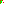 Destellos dst-1210606