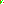 Destellos dst-1210608